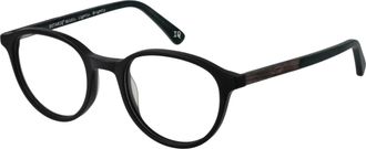 Botaniq Eyewear Brilrand BIO-1021 104 49