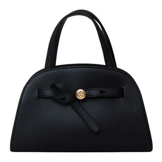 Tory Burch Dames, Tassen, Zwart, Maat: ONE Size