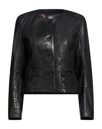 Bully ROPA DE ABRIGO - Chaquetas y cazadoras en YOOX.COM