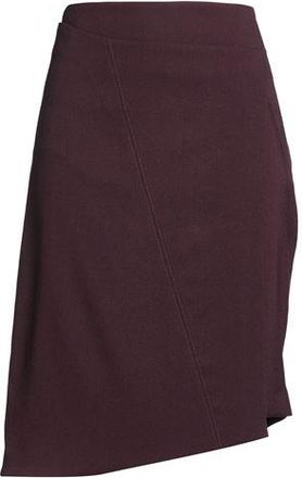 Victoria Beckham BOTTOMWEAR - Gonne midi su YOOX.COM