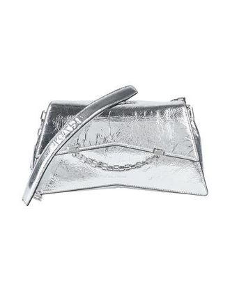 Karl Lagerfeld K/SEVEN 2.0 SP LG SHB METALLIC