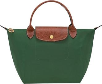 Longchamp Le Pliage Original - Sac a Main S