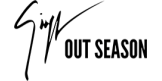 Giuseppe Zanotti Out Season