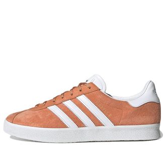 adidas Gazelle 85 Orange GY2531