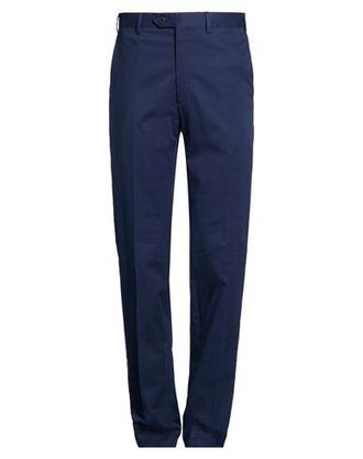 Brioni PARTES DE ABAJO - Pantalones en YOOX.COM