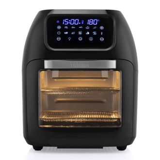 Tristar Fr-6964 Horno Freidora Sin Aceite 1800w