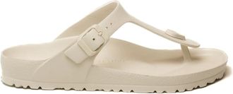 Birkenstock Donna, Scarpe, Bianco, 37 EU, new