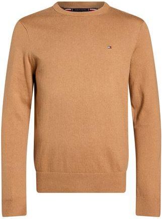 Tommy Hilfiger MAGLIERIA - Pullover su YOOX.COM