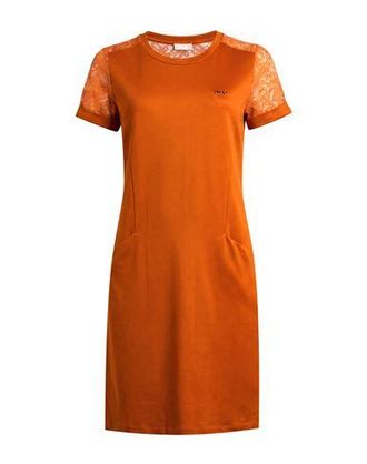 Liu Jo DRESSES - Mini dresses on YOOX.COM