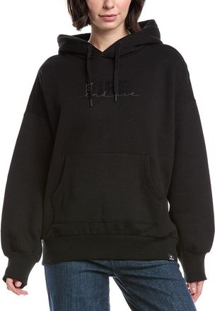 Bogner Nelly Hoodie