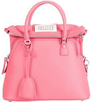 Maison Margiela BORSE - Borse a mano su YOOX.COM