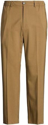 Be Able BOTTOMWEAR - Pantaloni su YOOX.COM