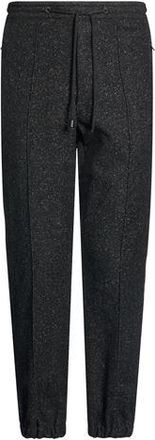 Calvin Klein PARTES DE ABAJO - Pantalones en YOOX.COM