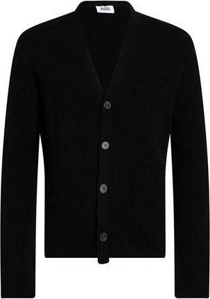 Alpha Studio MAGLIERIA - Cardigan su YOOX.COM