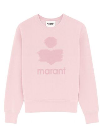 Isabel Marant Mobyli Sweatshirt