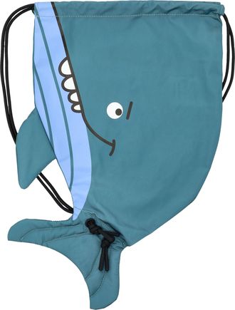 Stella McCartney Borse Stella Mccartney per bambini