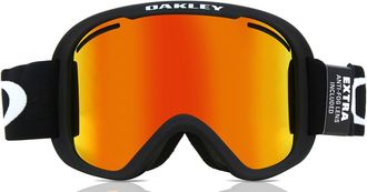 Oakley OO7112 O FRAME 2.0 PRO XL 711201 Mens Sunglasses Black Size Standard
