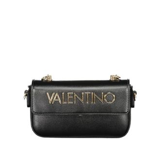 Mario Valentino Mujer, Bolsos, Negro, Talla: ONE Size