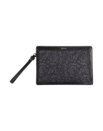 Versace BOLSOS - Bolsos de mano en YOOX.COM