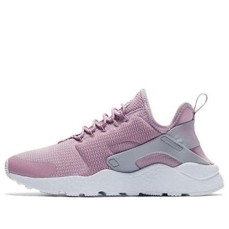 Nike (WMNS) Nike Air Huarache Run Ultra Elemental Rose 819151-606