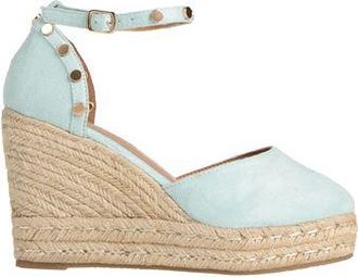 Cafènoir FOOTWEAR - Espadrilles sur YOOX.COM