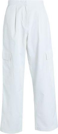 Calvin Klein PARTES DE ABAJO - Pantalones en YOOX.COM
