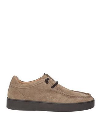 Fabiano Ricci FOOTWEAR - Ankle boots sur YOOX.COM