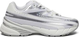 Diesel Mujer, Zapatos, Multicolor, Talla: 41 EU