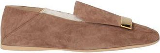 Sergio Rossi FOOTWEAR - Loafers on YOOX.COM