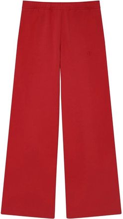 Anine Bing Kacey Sweatpants