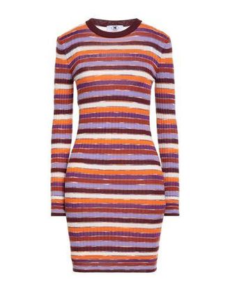 M Missoni KLEIDER - Mini-Kleider auf YOOX.COM
