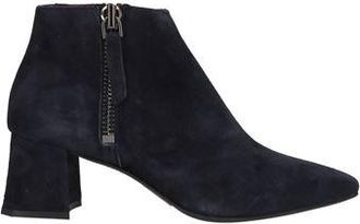 Albano Ankle boots