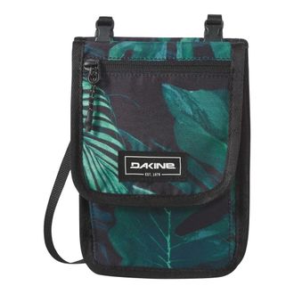 Dakine unisex, Tassen, Veelkleurig, Maat: ONE Size