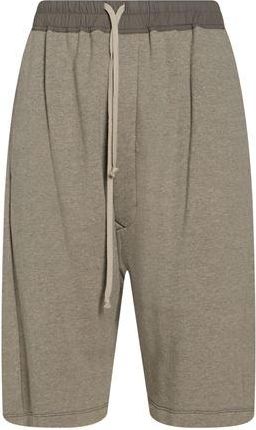 Rick Owens BOTTOMWEAR - Shorts e bermuda su YOOX.COM