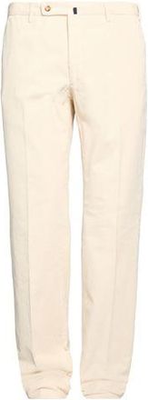 Incotex BY SLOWEAR