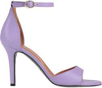Via Roma 15 CALZATURE - Sandali su YOOX.COM