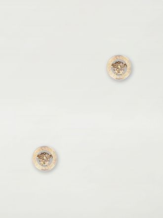Versace Jewel VERSACE Men color Gold