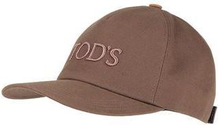 Tod's COMPLEMENTOS - Sombreros en YOOX.COM