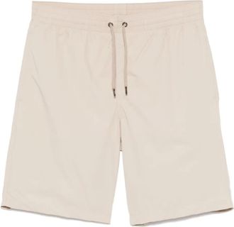 Herno Costume da bagno con coulisse - Toni neutri