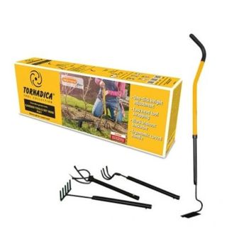 OEM Kit De Jardiner&iacute;a, Juego De Herramientas De Jardiner&iacute;a