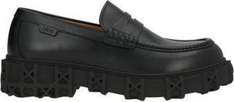 Dior CALZATURE - Mocassini su YOOX.COM