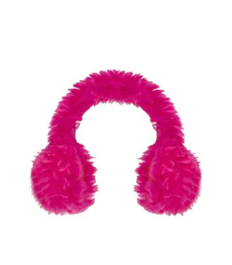 Kurt Geiger PARAORECCHIE FUCSIA KURT GEIGER