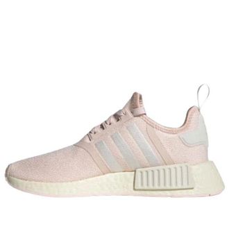 adidas (WMNS) adidas NMD_R1 Wonder Quartz Off White IG8337