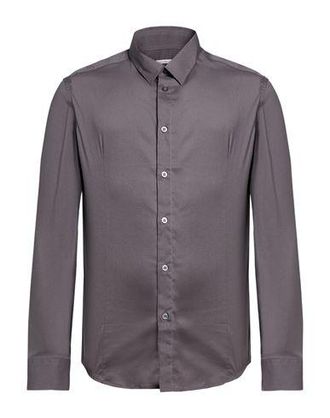 Daniele Alessandrini TOPWEAR - Shirts sur YOOX.COM