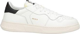 RUN OF CALZATURE - Sneakers su YOOX.COM