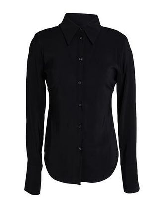 Pinko TOPS - Hemden auf YOOX.COM