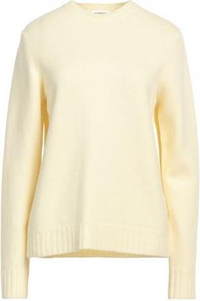 Jil Sander KNITWEAR - Jumpers on YOOX.COM