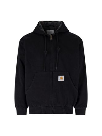 Carhartt Work in Progress Giacca Og Active