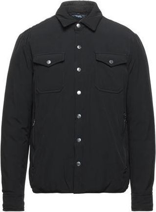 Officina 36 ROPA DE ABRIGO - Chaquetas y cazadoras en YOOX.COM