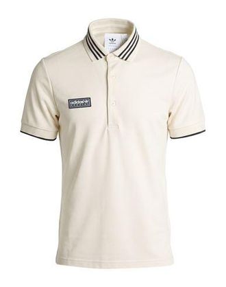 adidas CAMISETAS Y TOPS - Polos en YOOX.COM